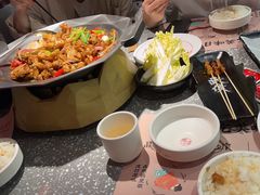-蛙小侠(柳州万象城店)