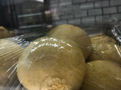 -护国寺小吃(安定门店)