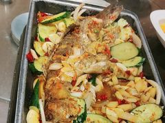 -巴人堂(女儿城店)