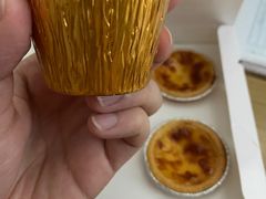 -墨茉点心局(梅溪湖新天地一店)