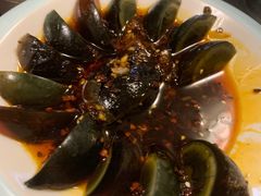 松花蛋-鼎香润(德胜门内店)