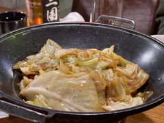 -湘里乡亲甲王二老店