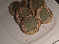 -外婆家(蓝色港湾店)