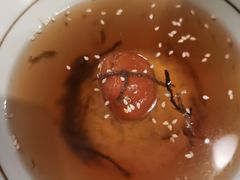 -哥哥の深夜食堂(红松东路店)