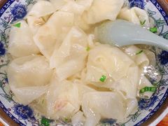 -荣阳楼(山塘街店)