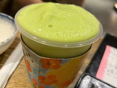 酸奶斑斓沙朗牛排刀克-那时新疆·若羌(经纬汇店)