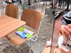 -Pennehut畔尼意面(合肥万象城店)
