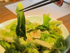 -宋小谨·泉州菜(西沙湾店)