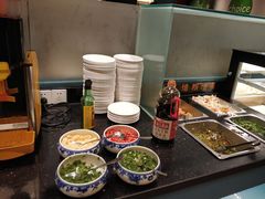 -小鱼小牛·鱼牛干锅·脆鱼火锅(世欧广场店)