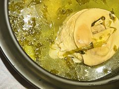 -平川·程玉平川菜工作室