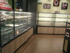 -85度C(苏州石路店)