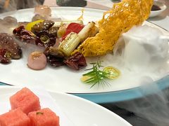 -味钱塘·钱塘浙宴(宋城之江银泰店)