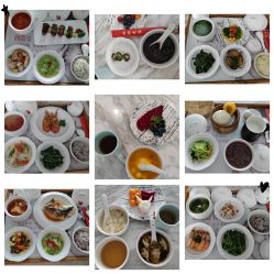 -喜喜月子(瑞虹天地店)