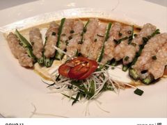 -海宝酒家(中山四路店)