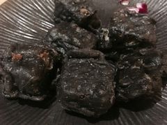 -堂宴·老厦门私房菜(1988仙岳总店)