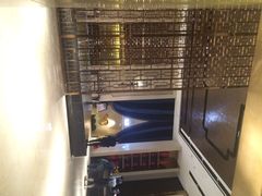 iphone_upload_pic-壹号港湾