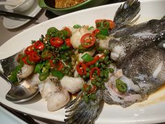 -尚一汤·粤菜海鲜(环球港店)