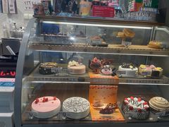 -DQ·蛋糕·冰淇淋(龙湖狮山天街店)