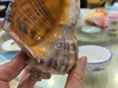 -庄姐川味海鲜B栋2排2号(万人海鲜广场火车头店)