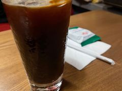 -GOIN CAFE 光阴咖啡馆