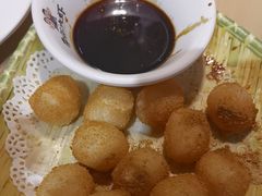 -邵汇大虾火锅(鲁迅路店)