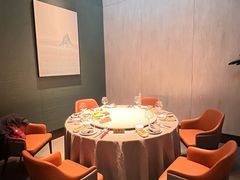 -潇湘府PLUS(大族广场店)