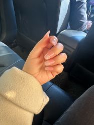 -8090美甲美睫生活馆