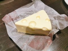 -小胖私厨状元宴·东北私房菜馆