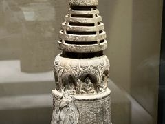 -敦煌市博物馆