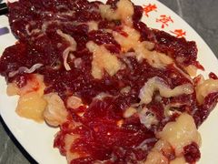 -贵宾牛·潮汕牛肉火锅(珠池总店)