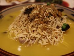 -双东酒店(东关街店)