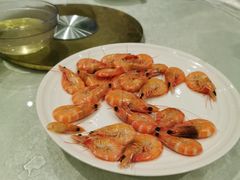 -顺德佬酒楼(粤海店)