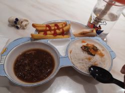 -宝燕水乐园(相城店)