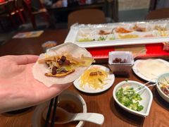 -丝恋丝娃娃(逸天城国贸店)