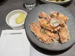-Ninethirty by Awfully Chocolate(天环广场店)
