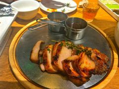 -小大董·烤鸭(五棵松店)