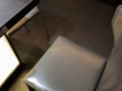 -大神太神·铁板烧(七宝领展广场店)