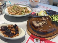 -老昌春饼(迅驰广场店)