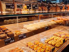 -FANEN法念·烘焙·甜点(万象城店)