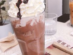 -娜娜家·Nana's restaurant(国金汇店)