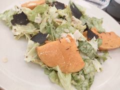 -1981牛排西餐厅(海信店)