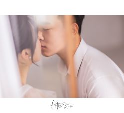 -艺匠摄影ARTIZ STUDIO(南京店)