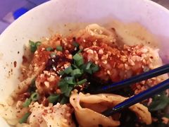 -村外有星光小食铺(长嘉汇店)