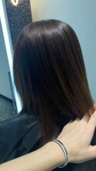 -丝语萱形象