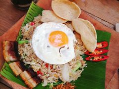 -Naughty Nuri’s Phuket
