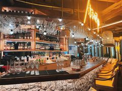 -不二·民谣音乐餐吧(长沙店)