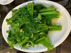 -吴记富苑(朝阳店)