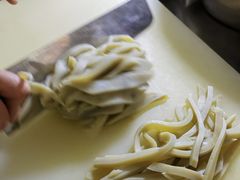 -曹凉粉(西正街店)