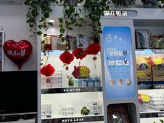 -世龙世家甲沟炎·灰指甲·嵌甲矫正·修脚(武侯区双楠店)