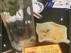 -正斗·港式粤菜(SKLP店)